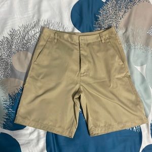Men's Golf Shorts